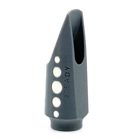 SIOS_Steady_Soprano_Saxophone_Mouthpiece，_Grey_&_White，__Opening__6__[Autumn_Super_Sale]_01