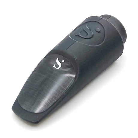 SIOS_Steady_Soprano_Saxophone_Mouthpiece，_Grey_&_White，__Opening__6__[Autumn_Super_Sale]_02