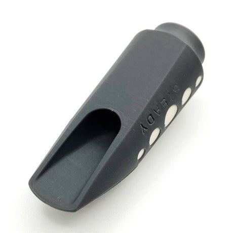 SIOS_Steady_Soprano_Saxophone_Mouthpiece，_Grey_&_White，__Opening__6__[Autumn_Super_Sale]_03