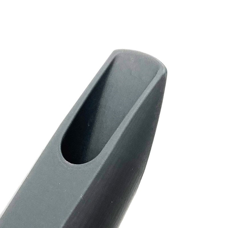 SIOS_Steady_Soprano_Saxophone_Mouthpiece，_Grey_&_White，__Opening__6__[Autumn_Super_Sale]_04