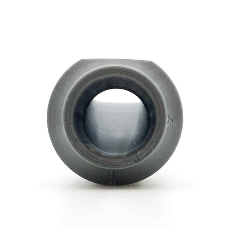 SIOS_Steady_Soprano_Saxophone_Mouthpiece，_Grey_&_White，__Opening__6__[Autumn_Super_Sale]_05