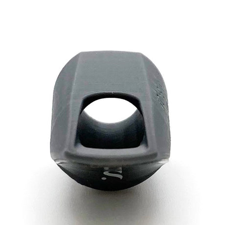 SIOS_Steady_Soprano_Saxophone_Mouthpiece，_Grey_&_White，__Opening__6__[Autumn_Super_Sale]_06