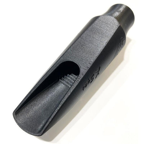 SIOS_Tomoaki_Baba_Signature_Tenor_Saxophone_Mouthpiece，__Opening__7__Pitch，_Black_03