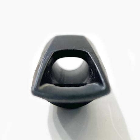 SIOS_Tomoaki_Baba_Signature_Tenor_Saxophone_Mouthpiece，__Opening__7__Pitch，_Black_06