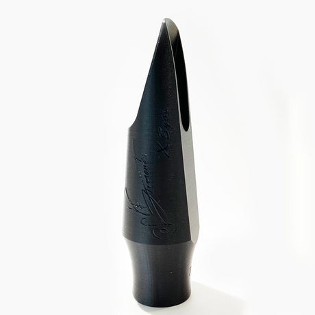 SIOS_Tomoaki_Baba_Signature_Tenor_Saxophone_Mouthpiece，__Opening__7__Pitch，_Black_07