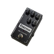 SIR-COMPRE_(Friedman)_Compressor_01