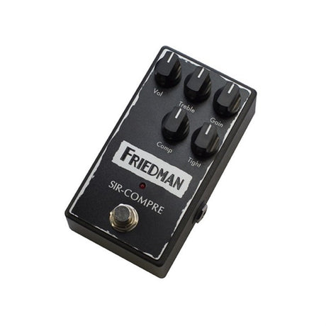 SIR-COMPRE_(Friedman)_Compressor_01