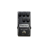 SIR-COMPRE_(Friedman)_Compressor_02