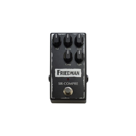 SIR-COMPRE_(Friedman)_Compressor_02