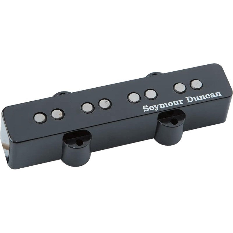 SJB-1b_Bridge_[Authentic_Imported]_01