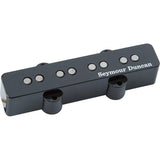 SJB-1b_Bridge_[Authentic_Imported]_01