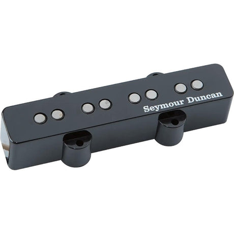 SJB-1b_Bridge_[Authentic_Imported]_01