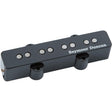 SJB-1n_Neck_[Authentic_Imported]_01