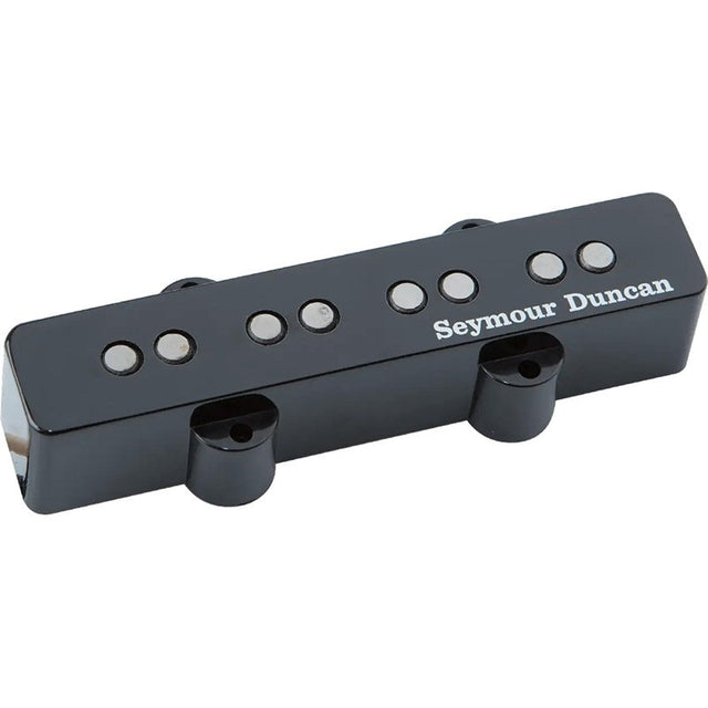 SJB-1n_Neck_[Authentic_Imported]_01