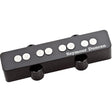 SJB-3n_Neck_[Authentic_Imported]_01