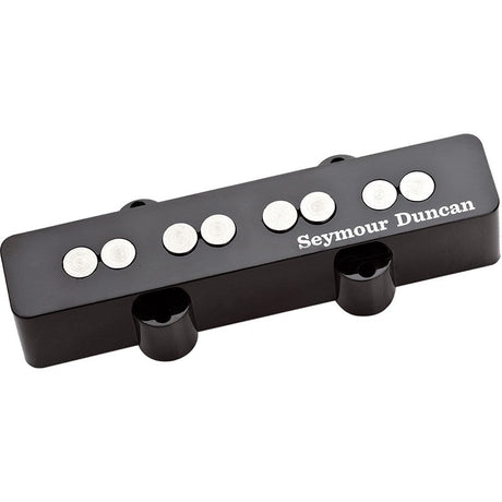 SJB-3n_Neck_[Authentic_Imported]_01