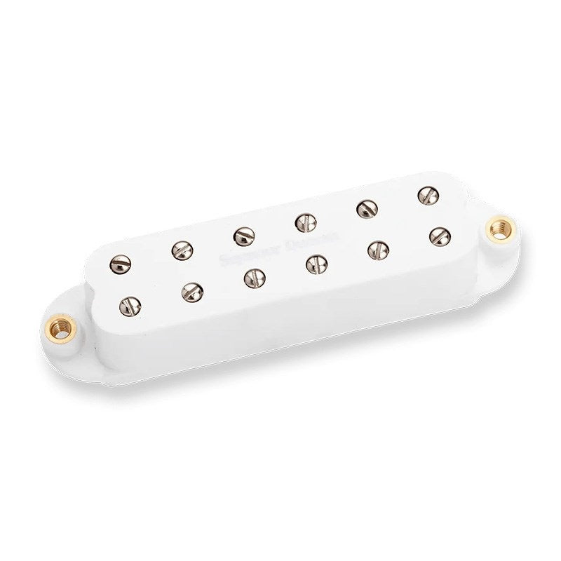 SJBJ-1bJB_Jr___for_Bridge_(White)_[Authentic_Imported_Product]_01