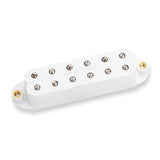 SJBJ-1bJB_Jr___for_Bridge_(White)_[Authentic_Imported_Product]_01