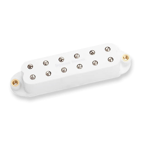 SJBJ-1bJB_Jr___for_Bridge_(White)_[Authentic_Imported_Product]_01