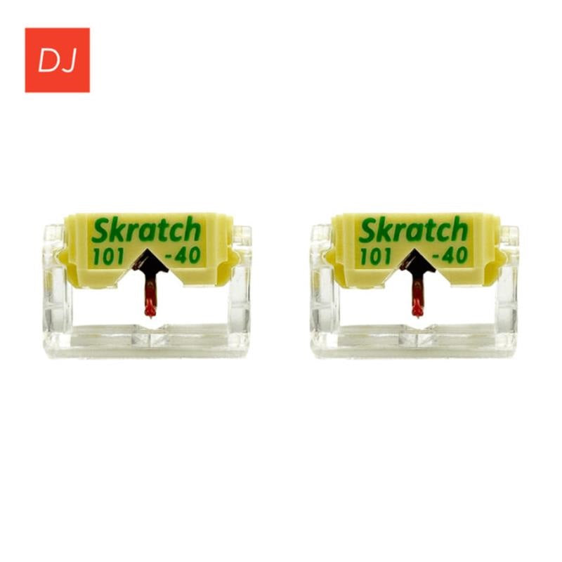 SKRATCH_101-40_[Set_of_2]_[Replacement_stylus_compatible_with_M44G_cartridge]_(Jico)_01