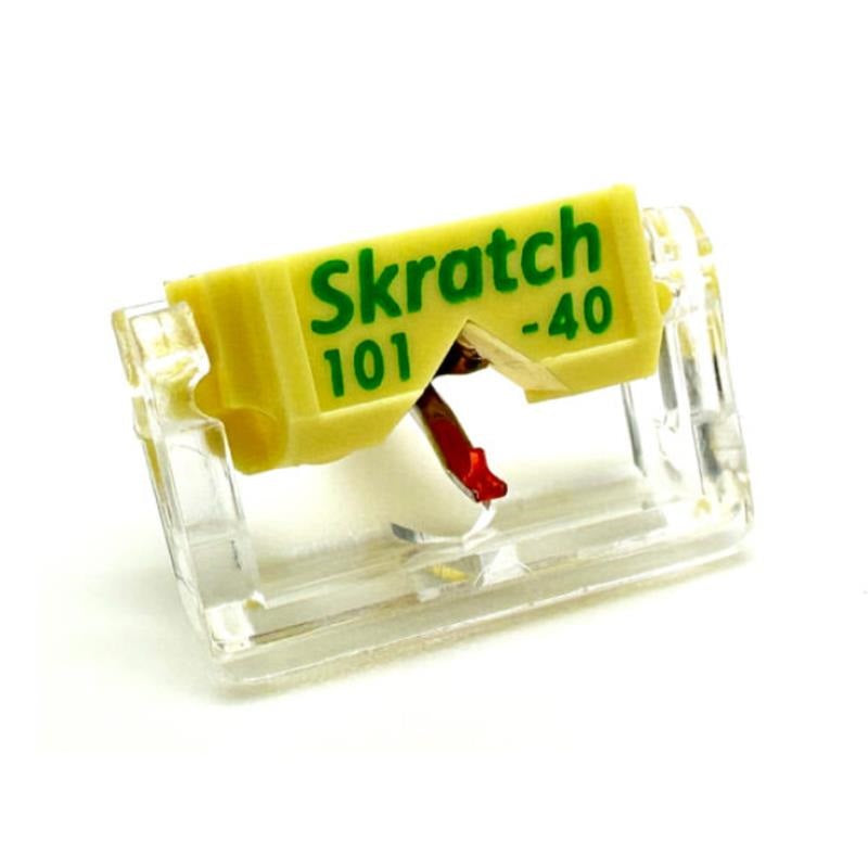 SKRATCH_101-40_[Set_of_2]_[Replacement_stylus_compatible_with_M44G_cartridge]_(Jico)_02