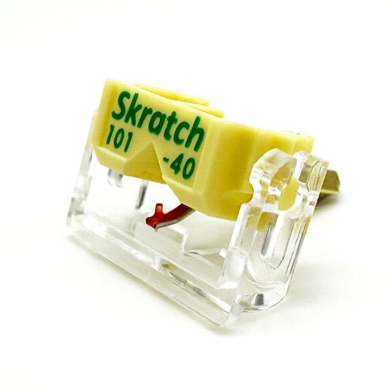 SKRATCH_101-40_[Set_of_2]_[Replacement_stylus_compatible_with_M44G_cartridge]_(Jico)_03