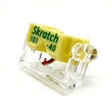 SKRATCH_101-40_[Set_of_2]_[Replacement_stylus_compatible_with_M44G_cartridge]_(Jico)_03