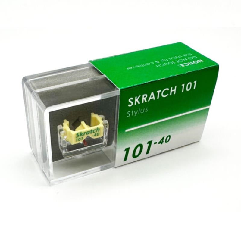 SKRATCH_101-40_[Set_of_2]_[Replacement_stylus_compatible_with_M44G_cartridge]_(Jico)_04