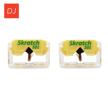 SKRATCH_101_(Set_of_2)_Replacement_Stylus_for_M44G_Cartridge_(Jiko)_01