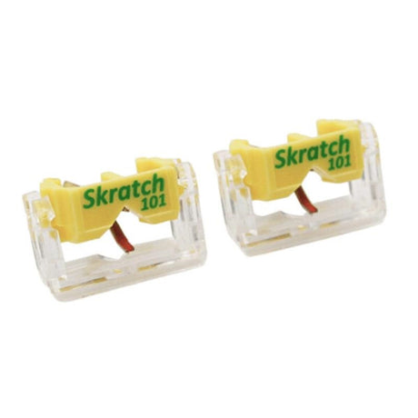 SKRATCH_101_(Set_of_2)_Replacement_Stylus_for_M44G_Cartridge_(Jiko)_02