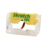 SKRATCH_101_(Set_of_2)_Replacement_Stylus_for_M44G_Cartridge_(Jiko)_03