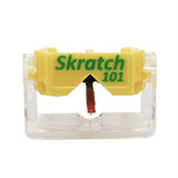 SKRATCH_101_(Set_of_2)_Replacement_Stylus_for_M44G_Cartridge_(Jiko)_04