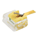 SKRATCH_101_(Set_of_2)_Replacement_Stylus_for_M44G_Cartridge_(Jiko)_06