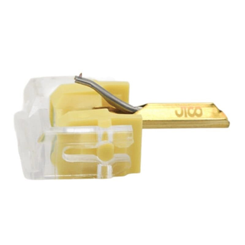 SKRATCH_101_(Set_of_2)_Replacement_Stylus_for_M44G_Cartridge_(Jiko)_07
