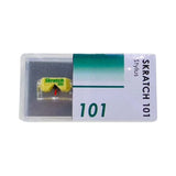 SKRATCH_101_(Set_of_2)_Replacement_Stylus_for_M44G_Cartridge_(Jiko)_08