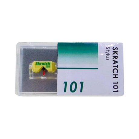SKRATCH_101_(Set_of_2)_Replacement_Stylus_for_M44G_Cartridge_(Jiko)_08