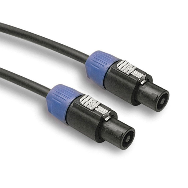 SKT-415_[4_5m_Speakon-Speakon_Speaker_Cable]_(Hosa)_03