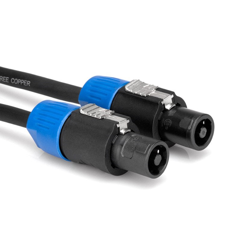SKT-430_[9_1m_Speakon-Speakon_Speaker_Cable]_(Hosa)_02