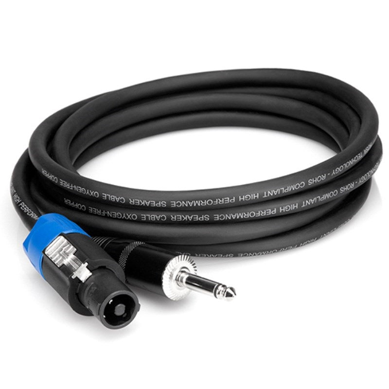 SKT-475Q_[22m_Speakon_to_Mono_Phone_Male_Speaker_Cable]_(Hosa)_01