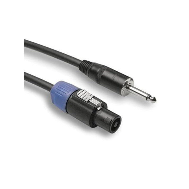 SKT-475Q_[22m_Speakon_to_Mono_Phone_Male_Speaker_Cable]_(Hosa)_03