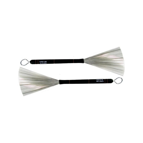 SL-12_[SURE-LOK_Standard_Gauge_Wire_Brush]_[Bringing_the_brush_sounds_of_Buddy_Rich_and_Gene_Krupa_back_to_life!]_01