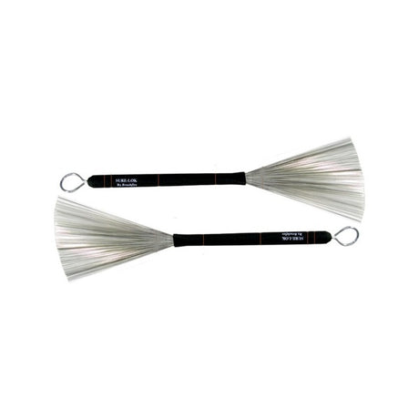 SL-12_[SURE-LOK_Standard_Gauge_Wire_Brush]_[Bringing_the_brush_sounds_of_Buddy_Rich_and_Gene_Krupa_back_to_life!]_01