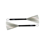 SL-13_[SURE-LOK_Heavy_Gauge_Wire_Brush]_[Bringing_the_brush_sounds_of_Buddy_Rich_and_Gene_Krupa_back_to_life!]_01