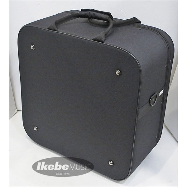 SL-140555_[For_14-inch_diameter_snare_drums，_5-5_5_inches_deep]_[Super_lightweight，_sturdy，_and_stable!]_04