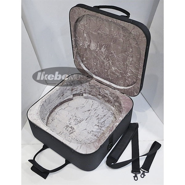 SL-140555_[For_14-inch_diameter_snare_drums，_5-5_5_inches_deep]_[Super_lightweight，_sturdy，_and_stable!]_05