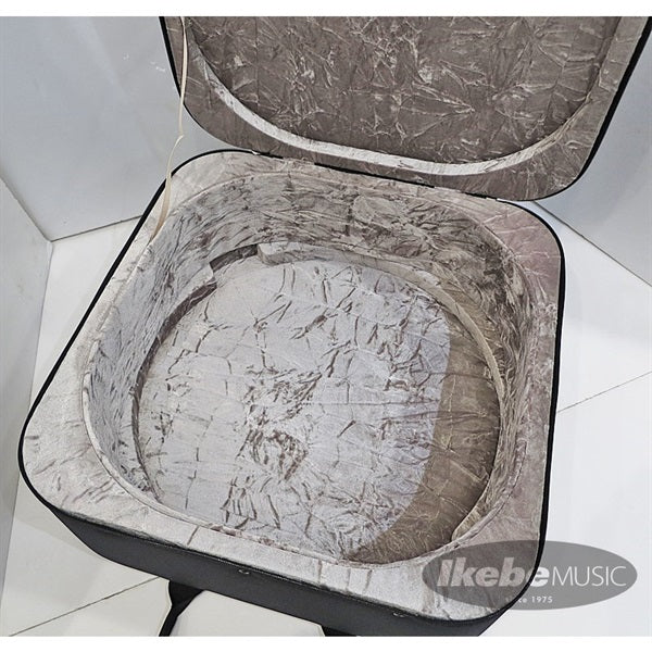 SL-140555_[For_14-inch_diameter_snare_drums，_5-5_5_inches_deep]_[Super_lightweight，_sturdy，_and_stable!]_06