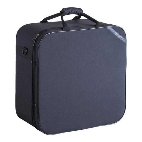 SL-1457565_[For_14-inch_diameter_snare_drums_with_a_depth_of_5_75_to_6_5_inches]_[Super_lightweight，_sturdy，_and_stable!]_01