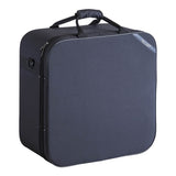 SL-1457565_[For_14-inch_diameter_snare_drums_with_a_depth_of_5_75_to_6_5_inches]_[Super_lightweight，_sturdy，_and_stable!]_01