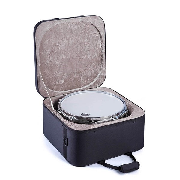 SL-1457565_[For_14-inch_diameter_snare_drums_with_a_depth_of_5_75_to_6_5_inches]_[Super_lightweight，_sturdy，_and_stable!]_03