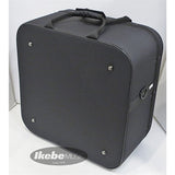 SL-1457565_[For_14-inch_diameter_snare_drums_with_a_depth_of_5_75_to_6_5_inches]_[Super_lightweight，_sturdy，_and_stable!]_04